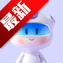 AIСapp׿ֻv1.3.3 ׿
