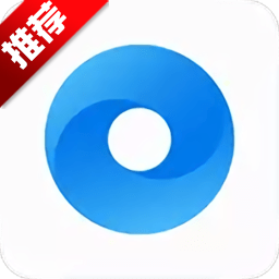 oppo2025°v40.10.0.2 ׿
