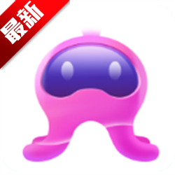 ai滭appٷ°2025v1.1.3 ׿