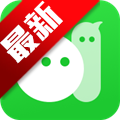MiChatӡǰ汾app°2025v1.4.613 ׿