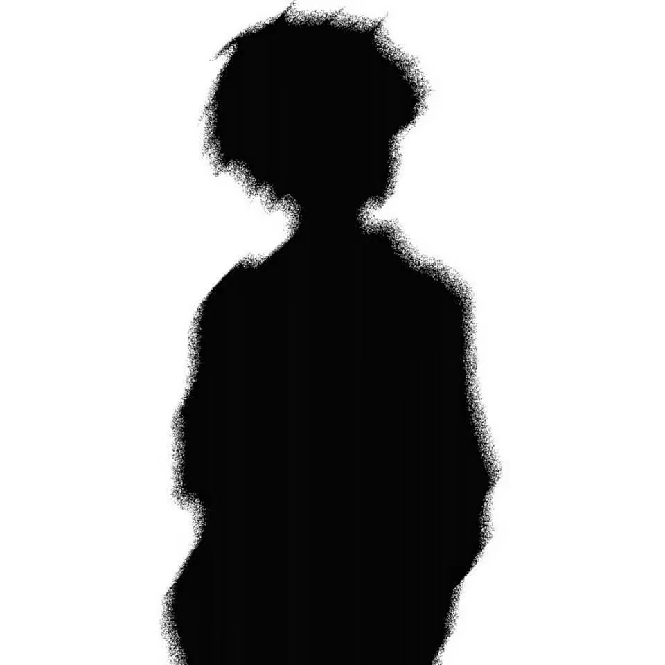.apk.1.1°汾v8.0 ֻ
