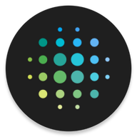 Bluroneios5.0.7 ֻ