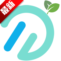 alistlite׿2025°v2.0.6-beta1 Ѱ