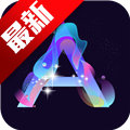 AIapp׿ֻv2.23 ׿