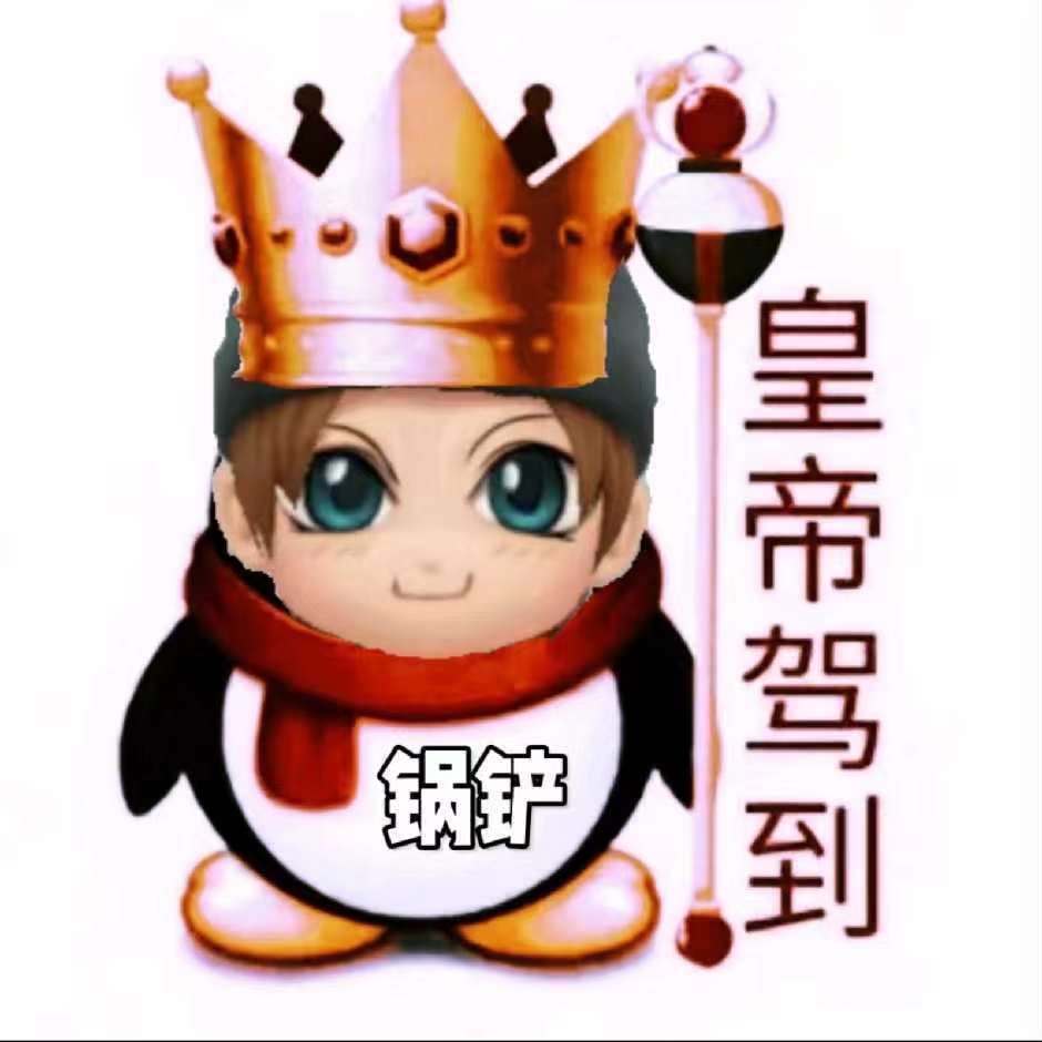쿪ĵܿ1.0 