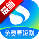 ٿ̾appعٷ°v3.0.4 ׿