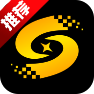 糡̾Ѱv1.1.0 °