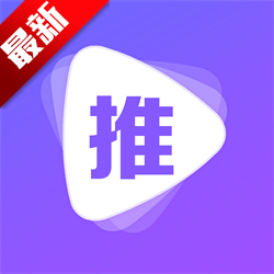 AIĵappٷֻv1.0.21 ׿