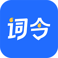 ؼʿֱ﹤ֻv1.1.0 ׿