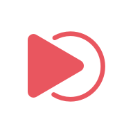 iTalkBB TV׿ֻ3.3.9 ʰ