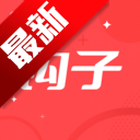 AI׿°汾v1.0.0.07190109 ׿