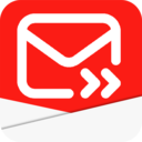 شʦappٷ°v1.0.2 ׿