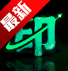 ͼƬPͼAIȥˮӡapp°汾2025v3.1.1 ׿