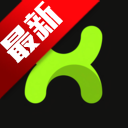 Űͼappֻv1.1.2 ׿