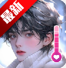 AIٷֻv1.1.5 ׿