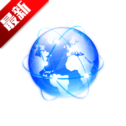 Apparaapp׿ֻv1.3.8 ׿