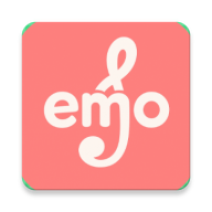 EMOعֻ°1.0.2 ׿