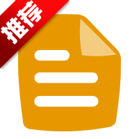 app2025°v1.0.0Ѱ