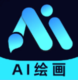 AIapp°汾2025v1.0.0 ׿