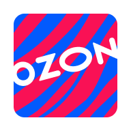 OZONƽֻ̨18.9.0 ٷ