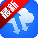 촫TV氲װعٷv3.0.2 ׿