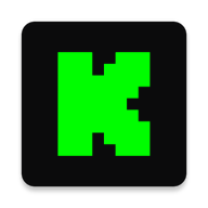 Kickֱֻ׿40.5.0 ֻ