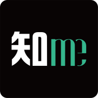 ֪meapp1.1.4 ٷ