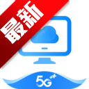 ƶƵapp׿ֻv2.16.5(2.18f275f.0704) ׿