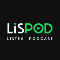 LisPodּapp°1.1.3 ׿