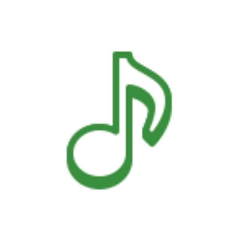 Resoundֲֻ1.3 ׿