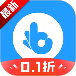 ָȤϷapp׿°汾v6.7.5 ׿