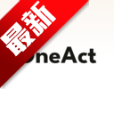 OneActٷֻv1.0.15 ׿