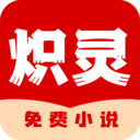 С˵appٷֻv1.00.04 ׿