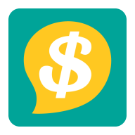 Price۸°5.4.6 ֻ