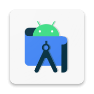 APK༭pro°4.5.2 ׿