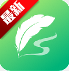 AIд°汾v1.0.0 ׿