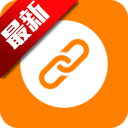 UrlScheme׿ֻv1.0.2 ׿