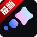 ٶȻAIappٷ°v1.2.0 ׿
