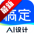 嶨ai(嶨)عٷֻv5.22.1 ׿