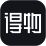 appٷ5.70.1 °