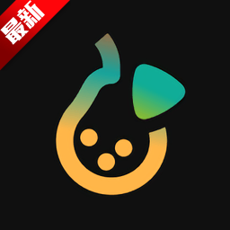 ̾appٷv3.9.0 ׿