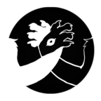 Fertwoappٷֻv2.0.1 ׿