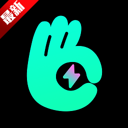 ԭapp׿ֻv2.6.9 ׿