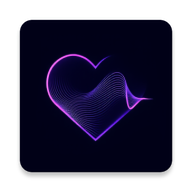 Feelin aiٷv1.4.11 ׿