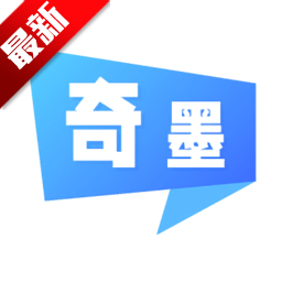 īС˵ٷֻv1.1.2 ׿