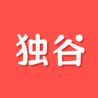 appٷ°v1.0.0 ׿