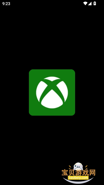 Xboxװ2025°v2507.3.1׿ͼ4.