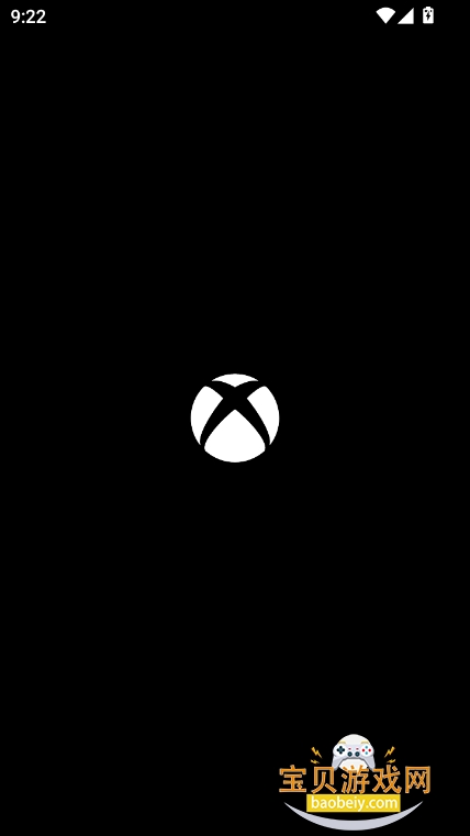 Xboxװ2025°v2507.3.1׿ͼ5.