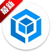 FGOwikiMooncellٷ°2025v3.0.0 ׿