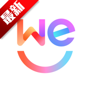 WEƽ̨appٷ°v0.1.30 ׿